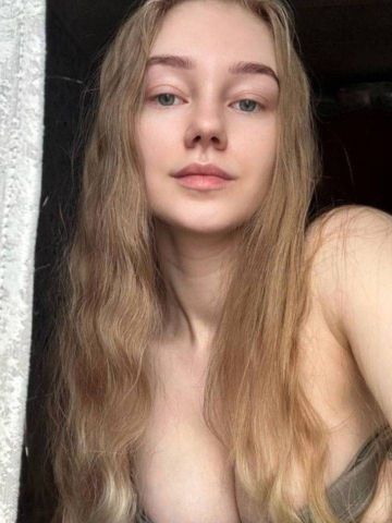 Анкета проститутки Эвелина, 23 года